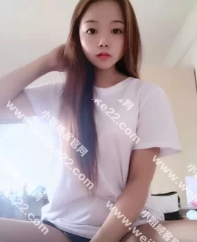 川沙小妹萝莉控的福音