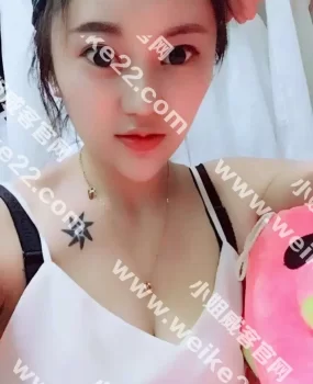 青岛CBD万达兼职年轻