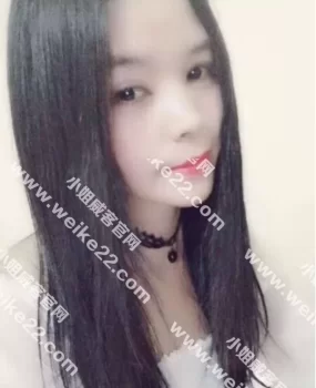 性感野猫制服女花都萌萌