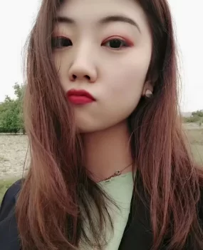 上海浦东 新开发的爆奶性感小骚货