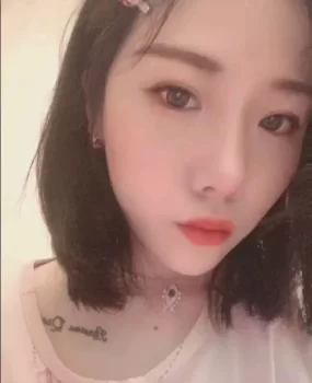 嫩嫩的妹妹真正兼职的小妹妹19岁嫩嫩