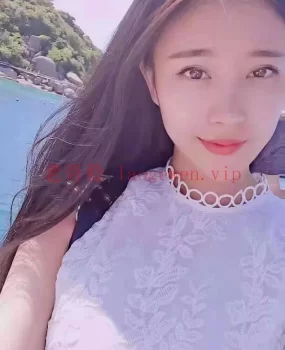 哈尔滨老店资源多多