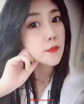 轻熟女活好不催