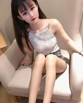 焦作兼职小姐姐上门服务