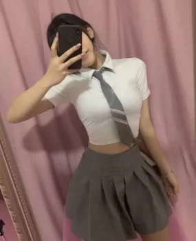 天津温柔可爱善解人意娇小可爱的小骚逼