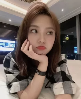 兼职学生妹精品课程设计