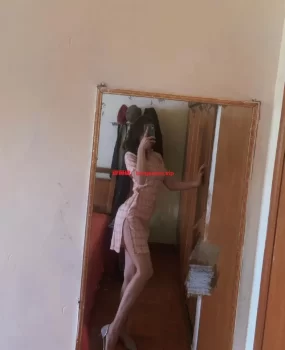 贵州找过最爽的一次，妹妹兼职太棒了