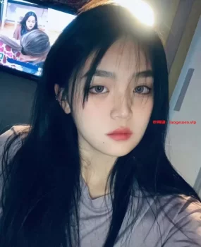 成都出差找的妹妹，活好??会互动