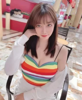 软妹子全套服务爽到家