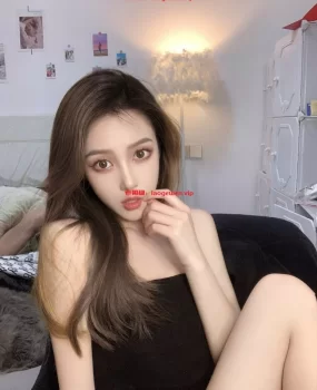 武汉兼职漂亮小姐姐 人很温柔甜美 活好不催人