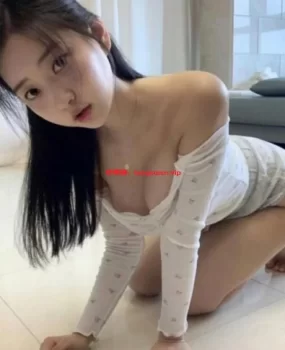 合肥女装店服务员兼职，服务好！项目多！