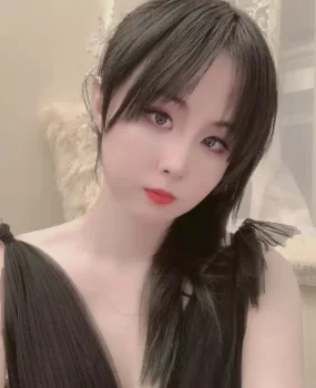 广东兼职学生妹，真实可靠