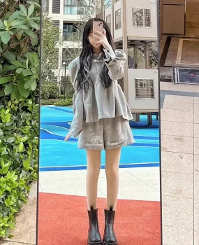 昆明黑丝长腿小姐姐兼职极品