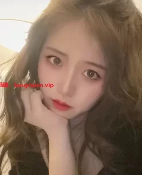 体验风骚有韵味的高颜值小姐姐