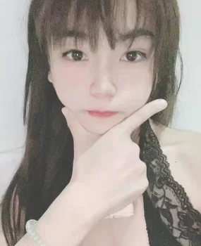 临沂河东豪森20岁小姐姐